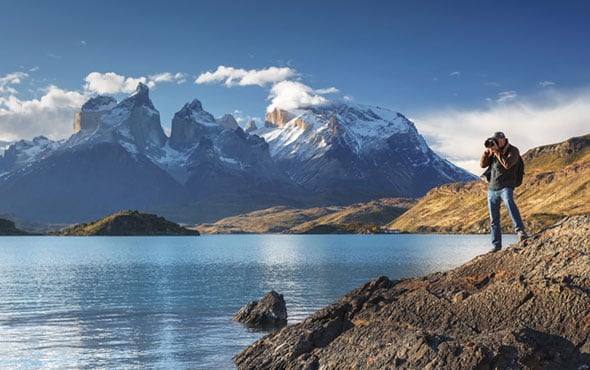 590-Argentina-Chile-Brazil-Torres-del-Paine-2up.jpg