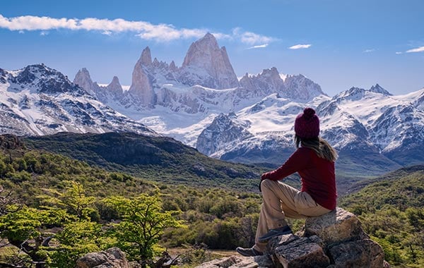 600-TM-Argentina-Southern-Patagonia-Cerro-Fitz-Roy-2.jpg