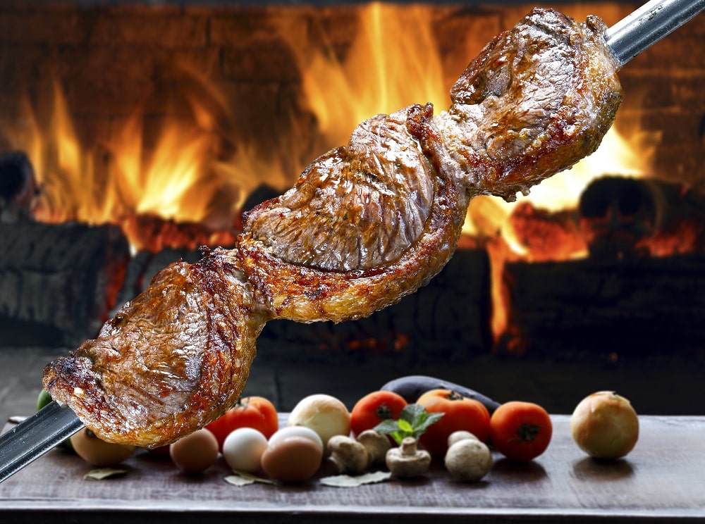 picanha-traditional-brazilian-barbecue_168372566-min.jpg
