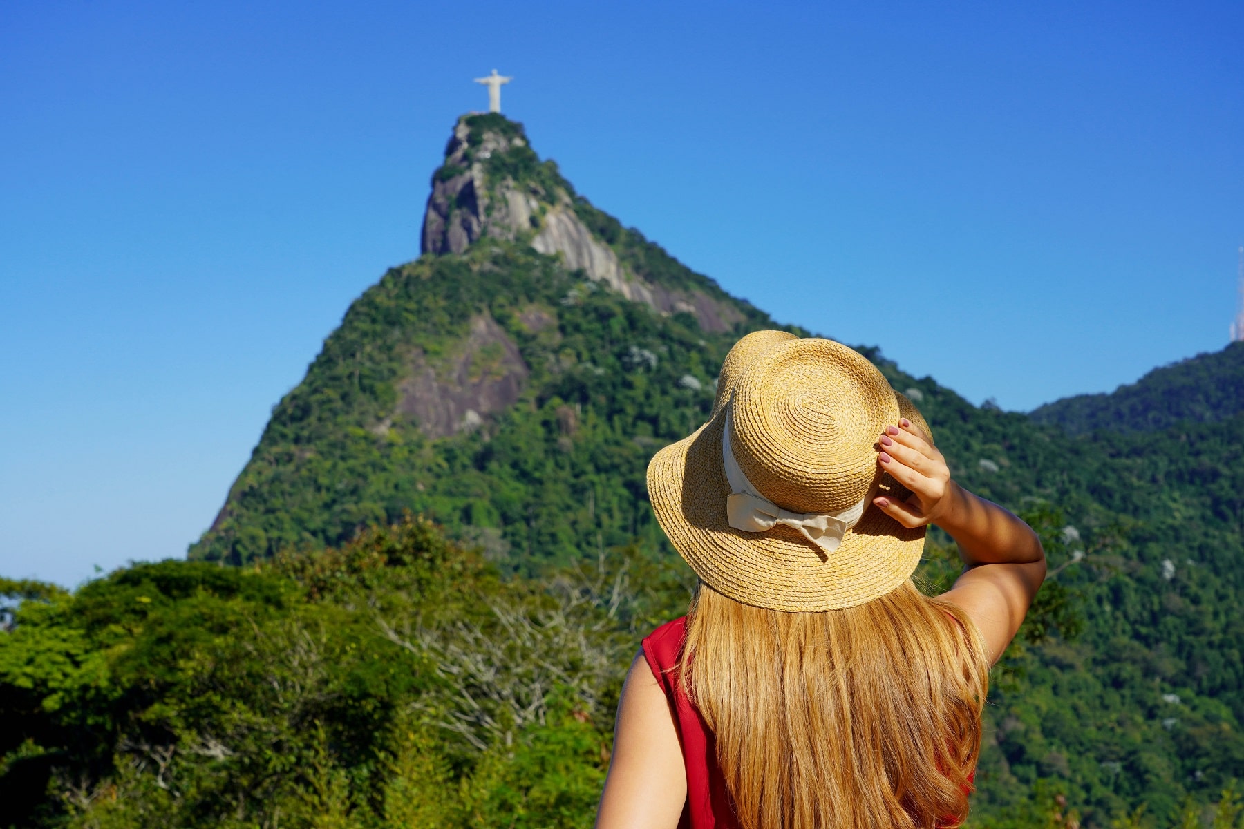 rio-de-janeiro_2326450255-min.jpg