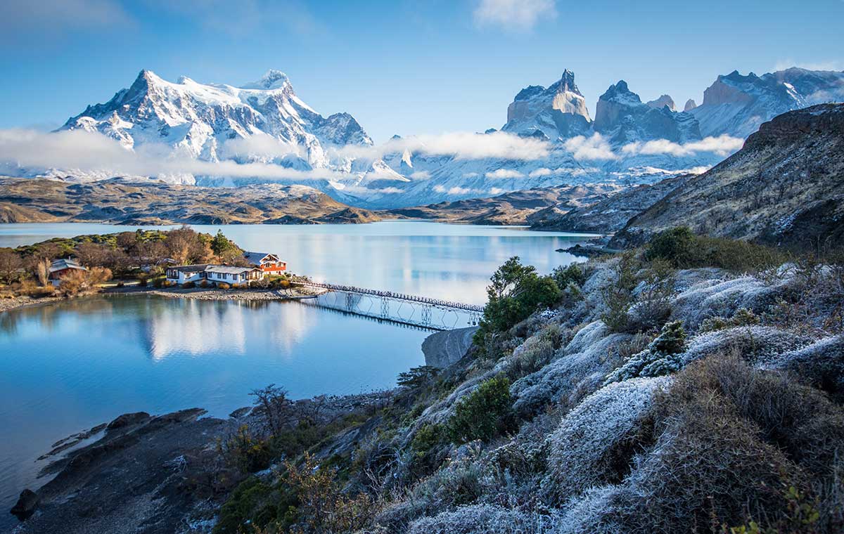 winter-in-patagonia.jpg