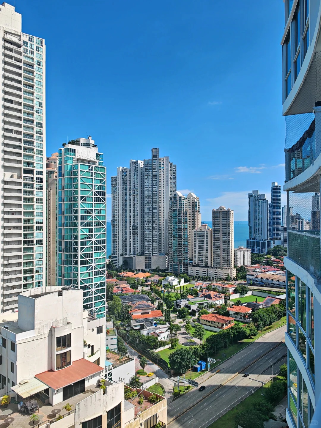 巴拿马🇵🇦Panama，拉美外派又一站_4_.jpg