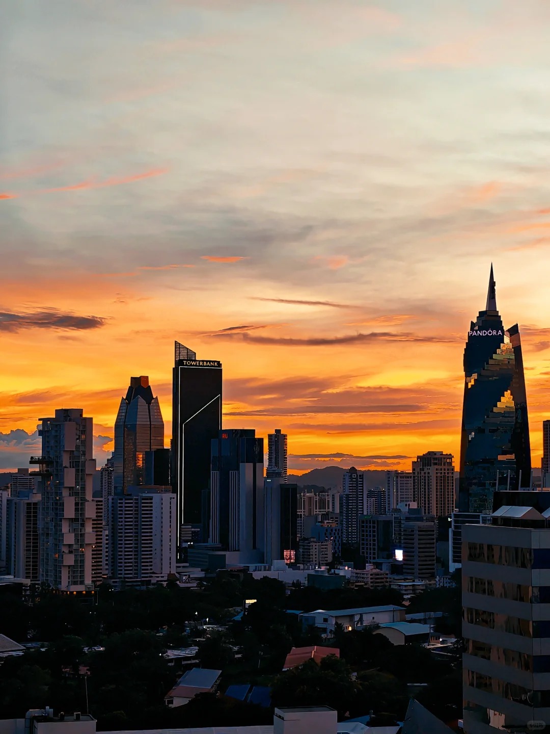巴拿马🇵🇦Panama，拉美外派又一站_1_.jpg