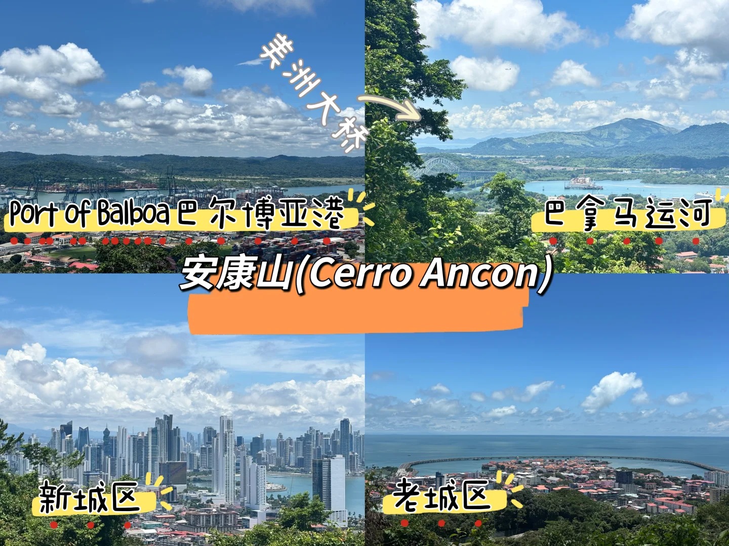 🌴巴拿马 _ 中美洲三日慢游全攻略🦥_2_.jpg