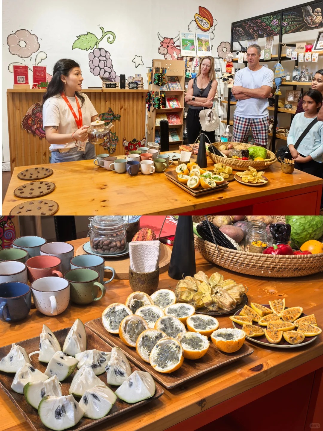 利马barranco区一日游（含food tour)_1_.jpg