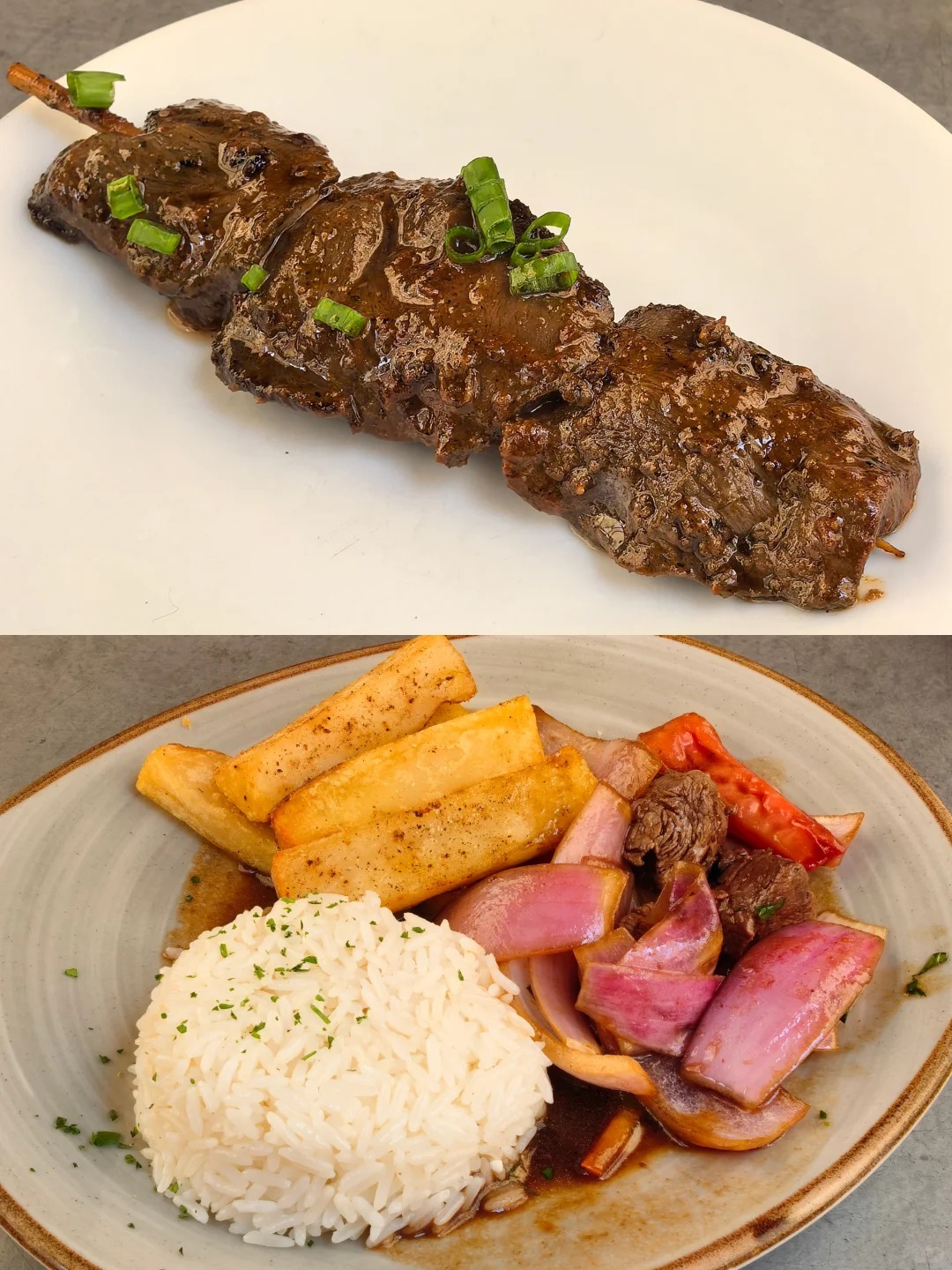 利马barranco区一日游（含food tour)_6_.jpg