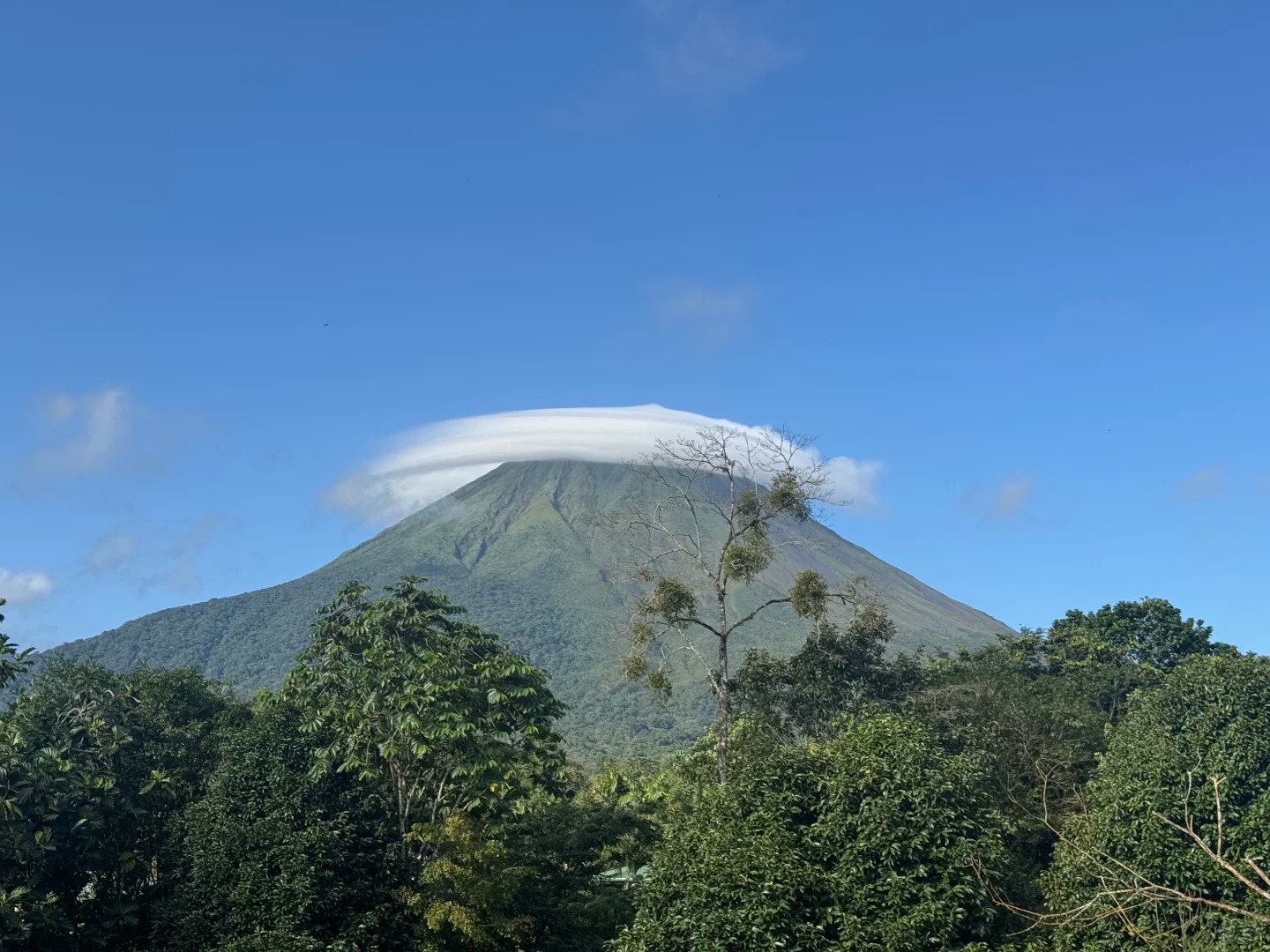 🇨🇷哥斯达黎加，Pura Vida纯净生活_17_.jpg