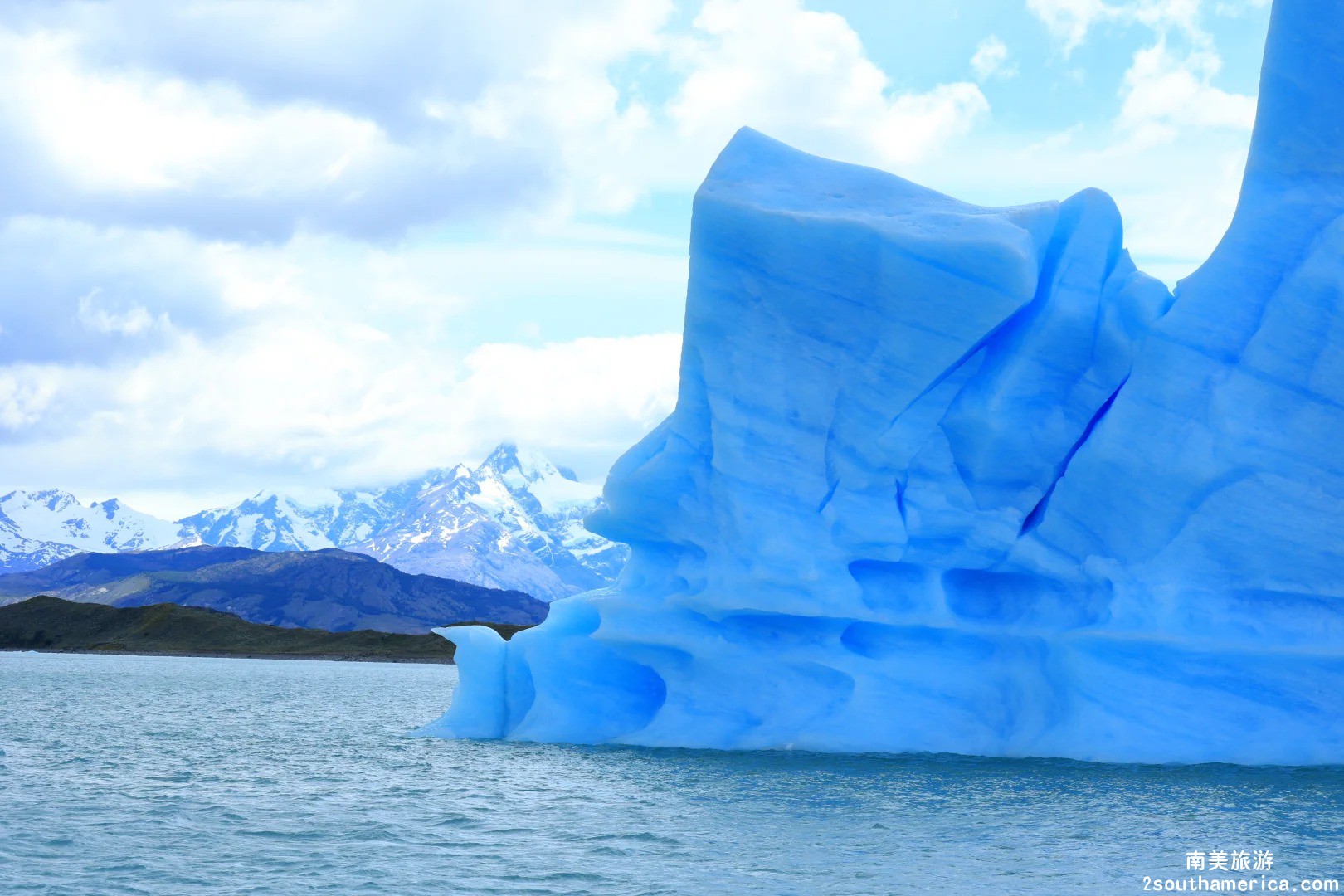 🇦🇷莫雷诺冰川出片指南_8_.jpg