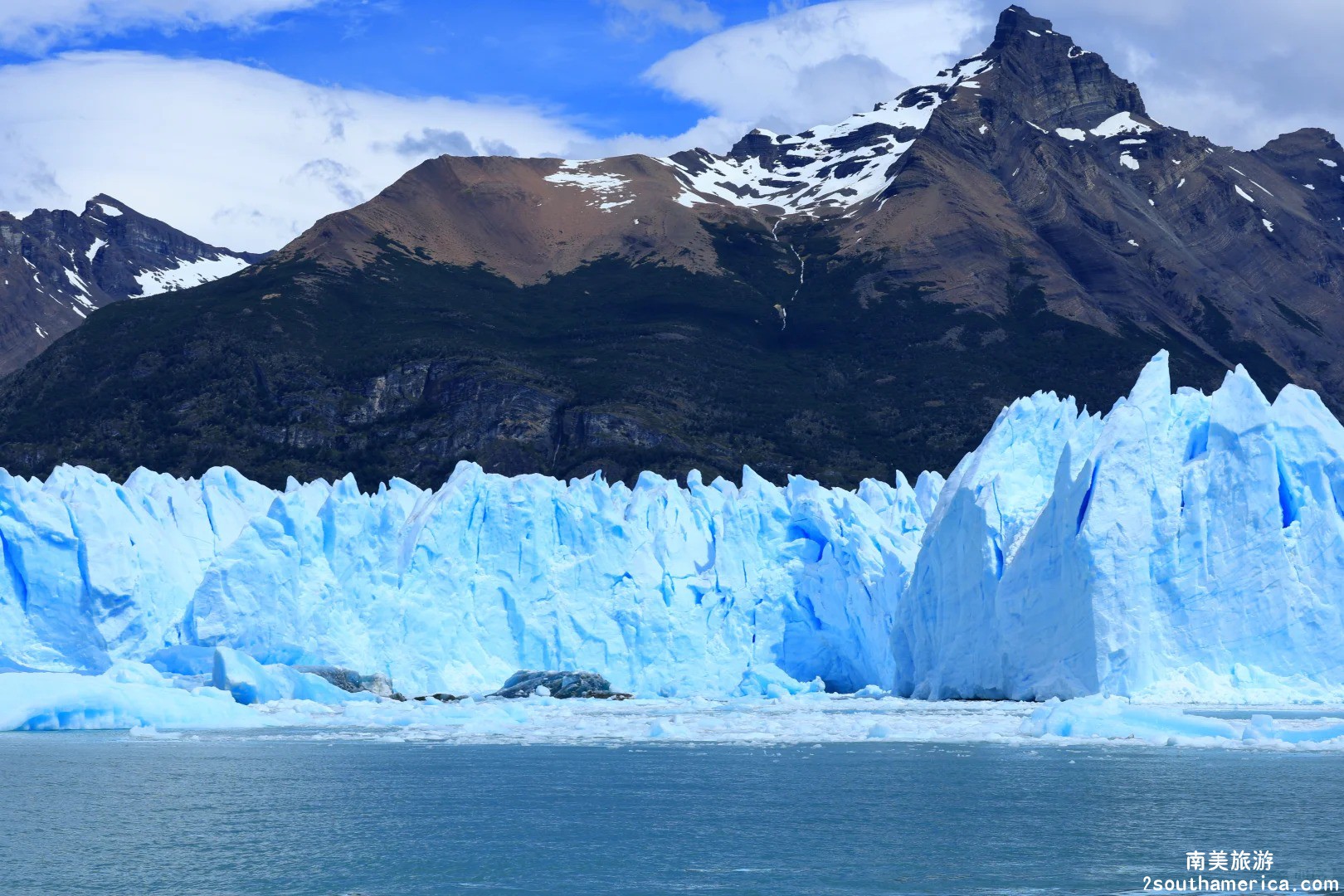 🇦🇷莫雷诺冰川出片指南_7_.jpg