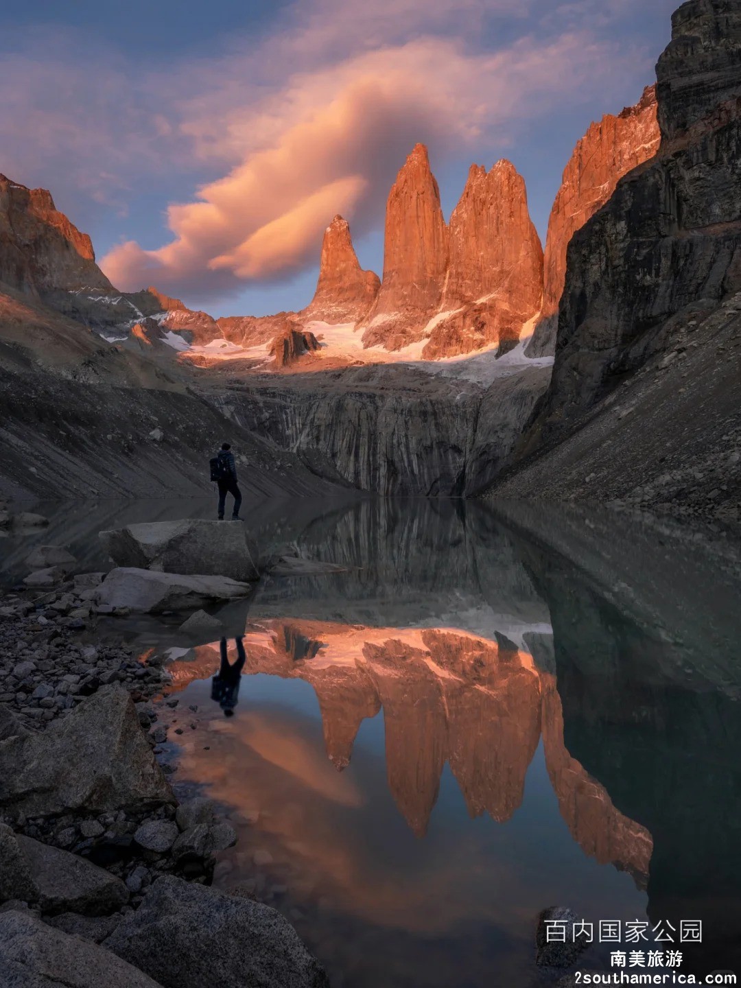 智利 阿根廷13天，南美这条高奢线后劲真的大_4_.jpg