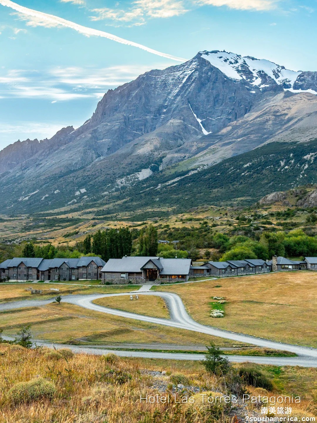 智利 阿根廷13天，南美这条高奢线后劲真的大_12_.jpg
